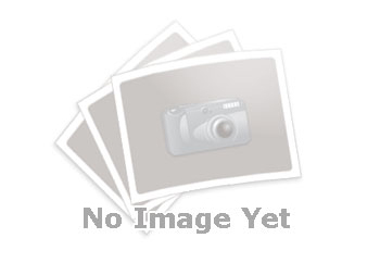 Chính sách đổi trả